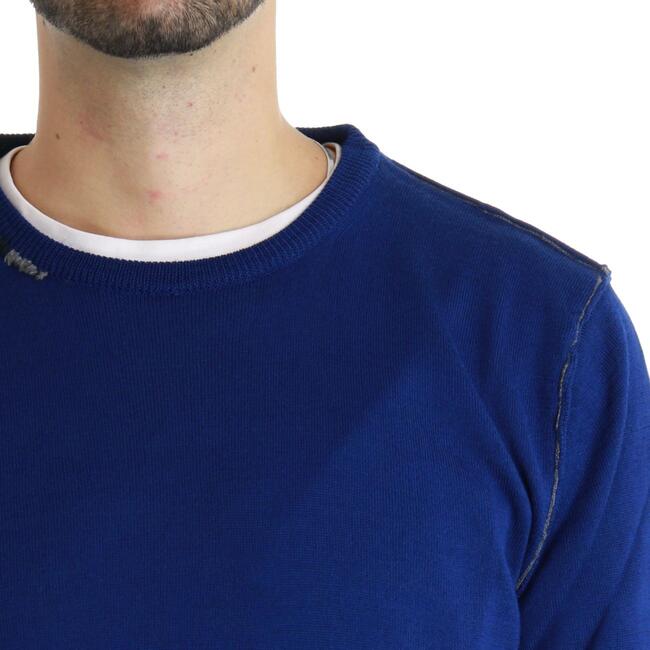 MAGLIA GIRO KOON - Mad Fashion | img vers.650x/